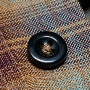 CAMO-TEC СОРОЧКА ЛЕГІТ BLUE/BROWN 9332