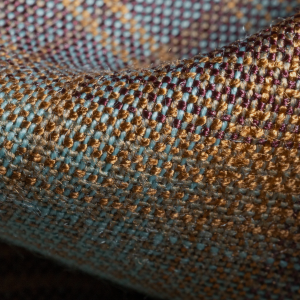 CAMO-TEC СОРОЧКА ЛЕГІТ BLUE/BROWN 9332