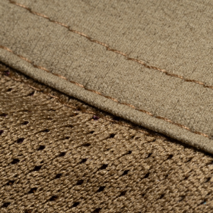 CAMO-TEC СОРОЧКА ЛЕГІТ BLUE/BROWN 9332