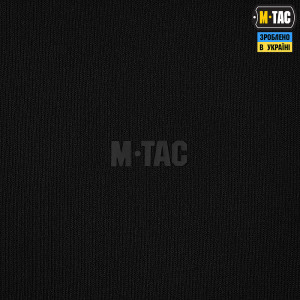 M-TAC СВІТШОТ THE ORIGINAL BLACK