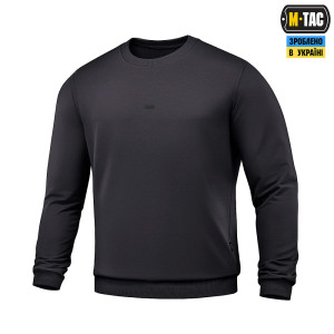 M-TAC СВІТШОТ THE ORIGINAL DARK GREY