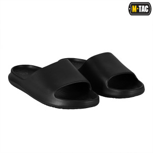 M-TAC ШЛЬОПАНЦІ EVA BLACK