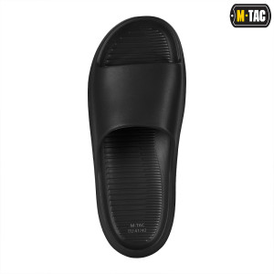 M-TAC ШЛЬОПАНЦІ EVA BLACK