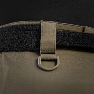 M-TAC ШТАНИ AGGRESSOR SUMMER GEN.II FLEX DARK OLIVE