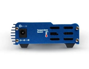 BUILD POWER ЗАРЯДНИЙ ПРИСТРІЙ B6 80W BYD 6A/80W 32805