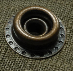 CAMOTEC ШТАНИ ЖІНОЧІ PANI PATROL PRO OLIVE 9751