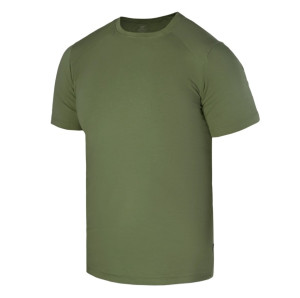 CAMOTEC ФУТБОЛКА MODAL 2.0 OLIVE 9711