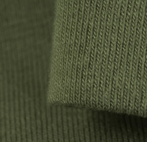 CAMOTEC ФУТБОЛКА MODAL 2.0 OLIVE 9711