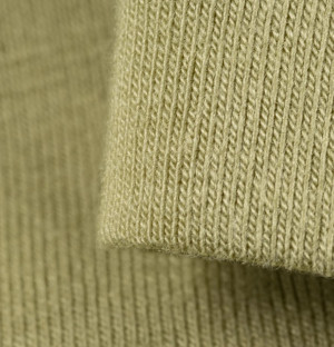 CAMOTEC ФУТБОЛКА MODAL 2.0 KHAKI 9712