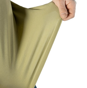 CAMOTEC ФУТБОЛКА MODAL 2.0 KHAKI 9712