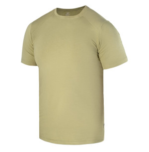 CAMOTEC ФУТБОЛКА MODAL 2.0 KHAKI 9712