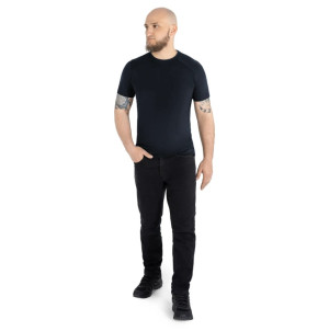 CAMOTEC ФУТБОЛКА MODAL 2.0 DARK NAVY BLUE 9713