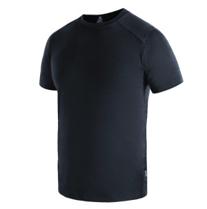 CAMOTEC ФУТБОЛКА MODAL 2.0 DARK NAVY BLUE 9713