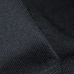 CAMOTEC ФУТБОЛКА MODAL 2.0 DARK NAVY BLUE 9713