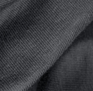 CAMOTEC ФУТБОЛКА MODAL 2.0 GRAPHITE 9714