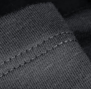 CAMOTEC ФУТБОЛКА MODAL 2.0 GRAPHITE 9714
