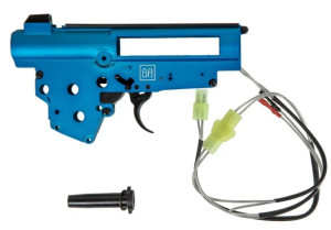 SPECNA ARMS ГИРБОКС VER.3 21471