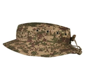 P1G-TAC ПАНАМА MBH TWILL NGU CAMO UA281-19991-TW-NGU