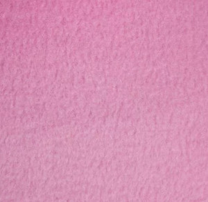 P1G-TAC КУРТКА ЖЕНСКАЯ ФЛИСОВАЯ ''PINK'' LIGHT PINK UA281-29996-LP