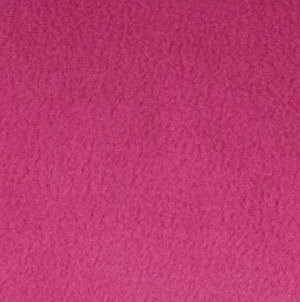 P1G-TAC КУРТКА ЖЕНСКАЯ ФЛИСОВАЯ ''PINK'' FUCHSIA UA281-29996-FK