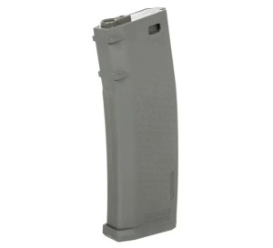 SPECNA ARMS МАГАЗИН МЕХАНІЧНИЙ S-MAG MID-CAP FOR 125 ROUNDS OLIVE 34079