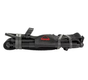 SOF TOURNIQUET ТУРНИКЕТ TACMED SOLUTIONS BLACK
