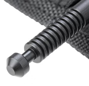 SOF TOURNIQUET ТУРНИКЕТ TACMED SOLUTIONS BLACK