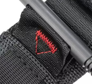 SOF TOURNIQUET ТУРНИКЕТ TACMED SOLUTIONS BLACK