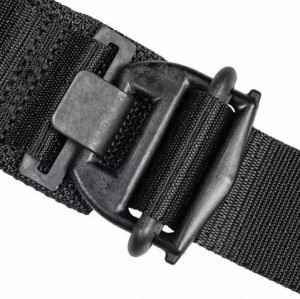 SOF TOURNIQUET ТУРНИКЕТ TACMED SOLUTIONS BLACK