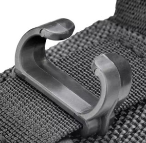 SOF TOURNIQUET ТУРНИКЕТ TACMED SOLUTIONS BLACK