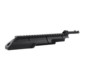 CYMA КРИШКА СТВОЛЬНОЇ КОРОБКИ AK RIS C194 12903