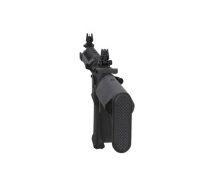 SPECNA ARMS ГВИНТІВКА ШТУРМОВА SA-F01 FLEX GEN.2 HAL ETU BLACK 34421