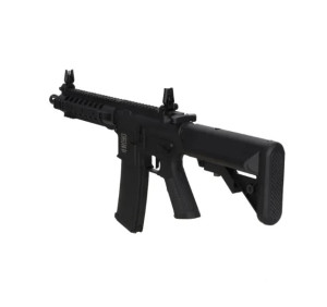 SPECNA ARMS ГВИНТІВКА ШТУРМОВА SA-F01 FLEX GEN.2 HAL ETU BLACK 34421