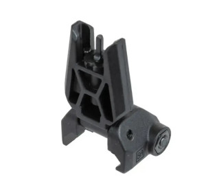SPECNA ARMS ПРИЦІЛЬНИЙ ПРИСТРІЙ EDGE FLIP-UP FRONT SIGHT 32531