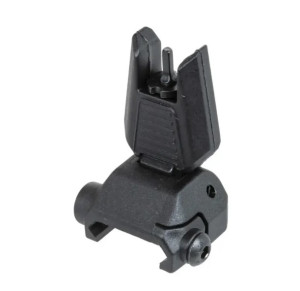 SPECNA ARMS ПРИЦІЛЬНИЙ ПРИСТРІЙ EDGE FLIP-UP FRONT SIGHT 32531