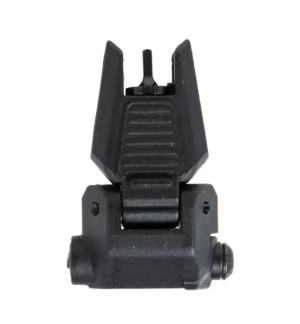 SPECNA ARMS ПРИЦІЛЬНИЙ ПРИСТРІЙ EDGE FLIP-UP FRONT SIGHT 32531