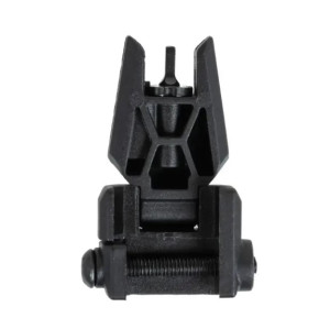 SPECNA ARMS ПРИЦІЛЬНИЙ ПРИСТРІЙ EDGE FLIP-UP FRONT SIGHT 32531
