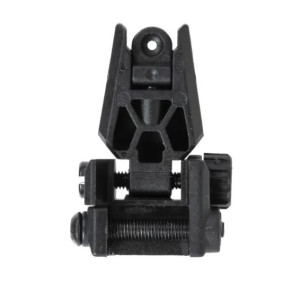 SPECNA ARMS ПРИЦІЛЬНИЙ ПРИСТРІЙ EDGE FLIP-UP REAR SIGHT 32532