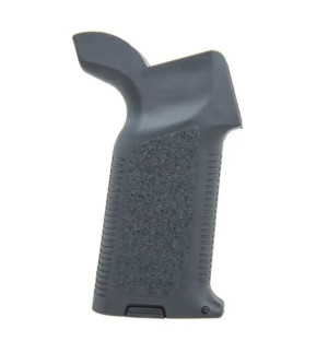 SPECNA ARMS ПИСТОЛЕТНАЯ РУКОЯТКА ERGONOMIC PISTOL GRIP QD M4/M16 BLACK 31943
