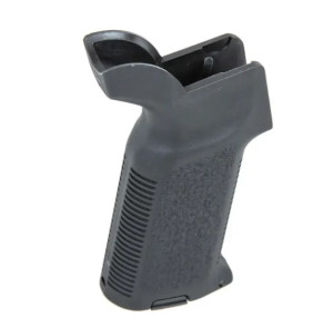 SPECNA ARMS ПИСТОЛЕТНАЯ РУКОЯТКА ERGONOMIC PISTOL GRIP QD M4/M16 BLACK 31943