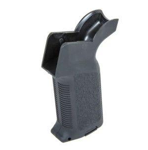 SPECNA ARMS ПІСТОЛЕТНЕ РУКІВ'Я ERGONOMIC PISTOL GRIP QD M4/M16 BLACK 31943