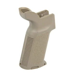 SPECNA ARMS ПІСТОЛЕТНЕ РУКІВ'Я ERGONOMIC PISTOL GRIP QD M4/M16 TAN 31944