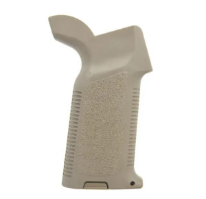 SPECNA ARMS ПІСТОЛЕТНЕ РУКІВ'Я ERGONOMIC PISTOL GRIP QD M4/M16 TAN 31944