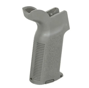 SPECNA ARMS ПИСТОЛЕТНАЯ РУКОЯТКА ERGONOMIC PISTOL GRIP QD OLIVE 33649