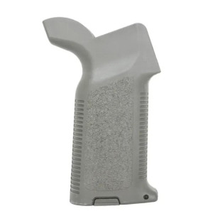 SPECNA ARMS ПИСТОЛЕТНАЯ РУКОЯТКА ERGONOMIC PISTOL GRIP QD OLIVE 33649