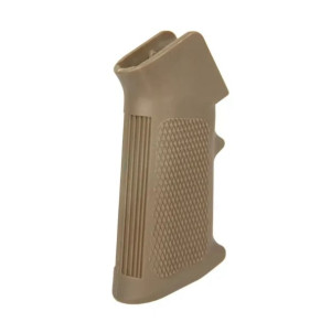 SPECNA ARMS ПІСТОЛЕТНЕ РУКІВ'Я PISTOL GRIP FOR M4/M16 TAN 33902