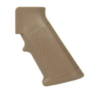 SPECNA ARMS ПІСТОЛЕТНЕ РУКІВ'Я PISTOL GRIP FOR M4/M16 TAN 33902