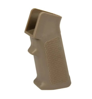 SPECNA ARMS ПІСТОЛЕТНЕ РУКІВ'Я PISTOL GRIP FOR M4/M16 TAN 33902