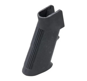 CYMA ПІСТОЛЕТНЕ РУКІВ'Я M4/M16 BLACK 16708