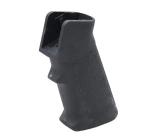 CYMA ПІСТОЛЕТНЕ РУКІВ'Я M4/M16 BLACK 16708